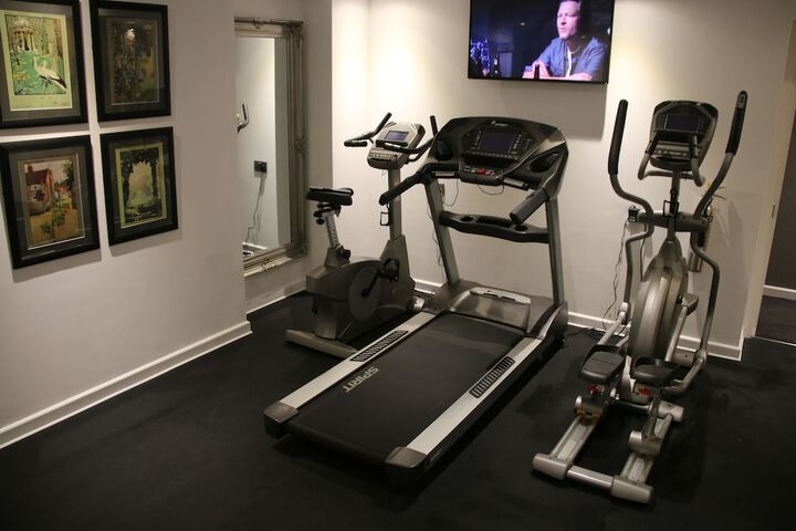 Health and Fitness 54 of 76