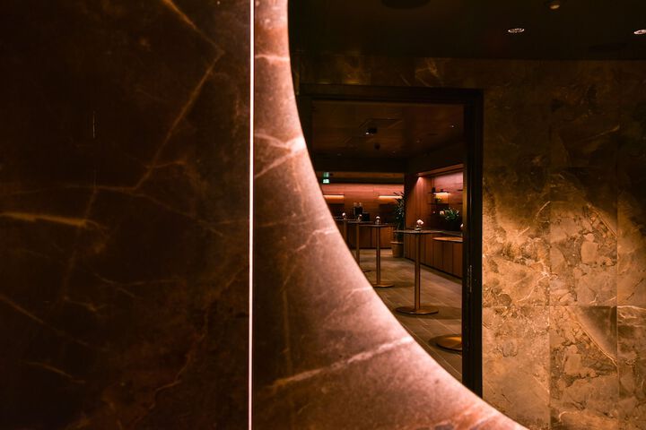 Hotel Interior 60 of 66