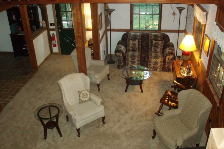 Hotel Interior 8 of 91