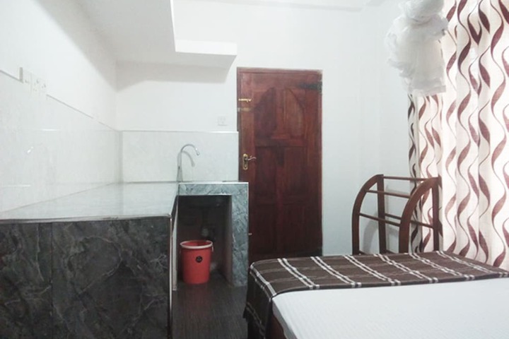 Room 20 of 49