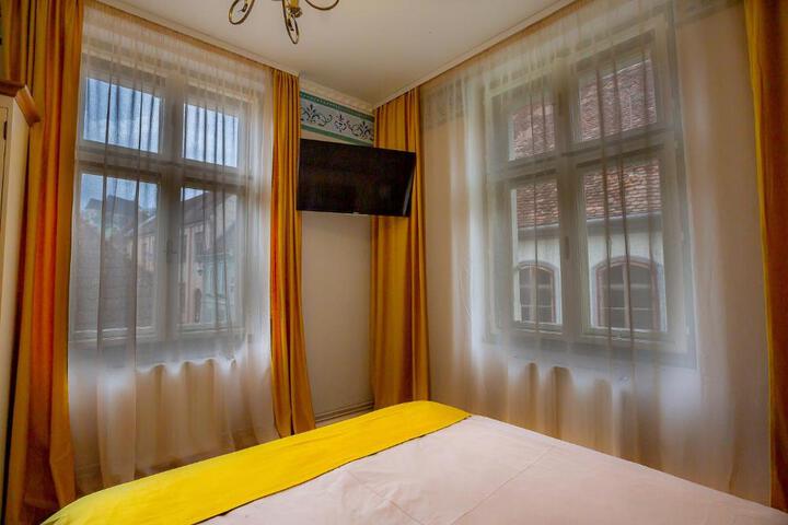 General 52 of 89