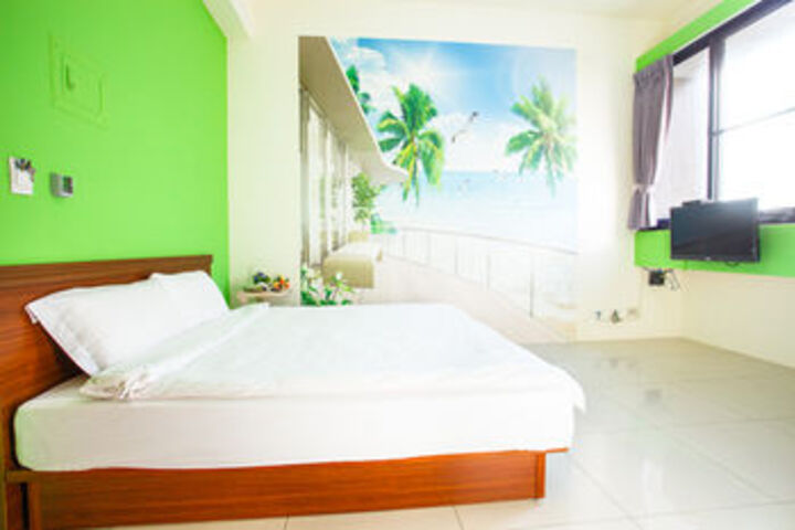 Room 60 of 89