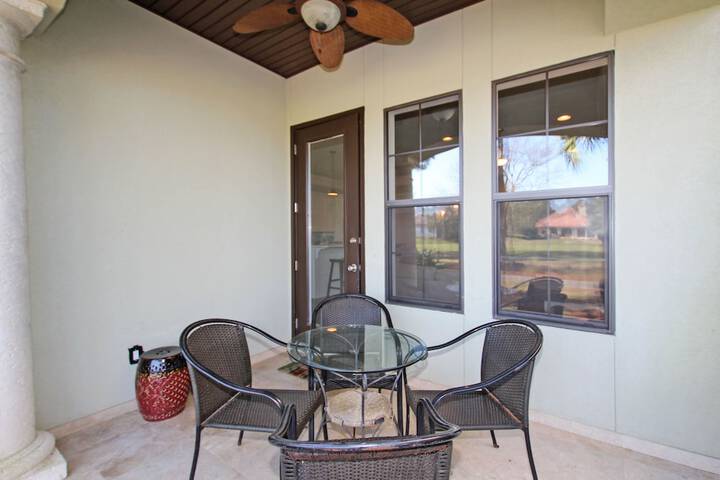 Terrace/Patio 141 of 270