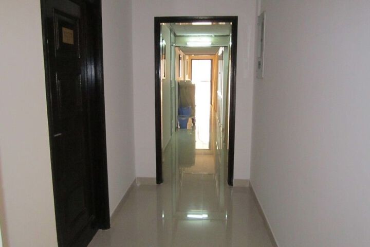 Ballroom/Hall 25 of 28