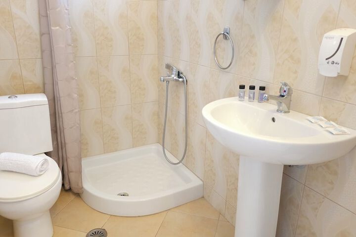 Room 20 of 21