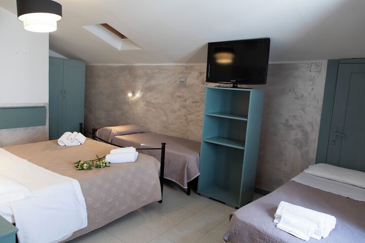 Room 7 of 14