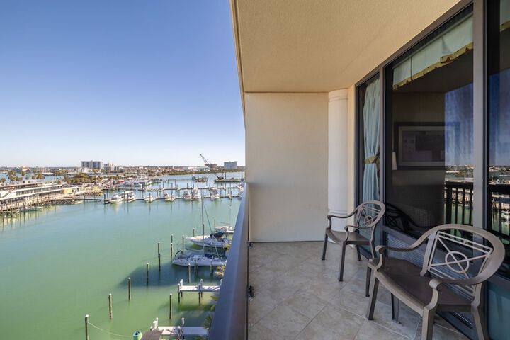 Terrace/Patio 68 of 69
