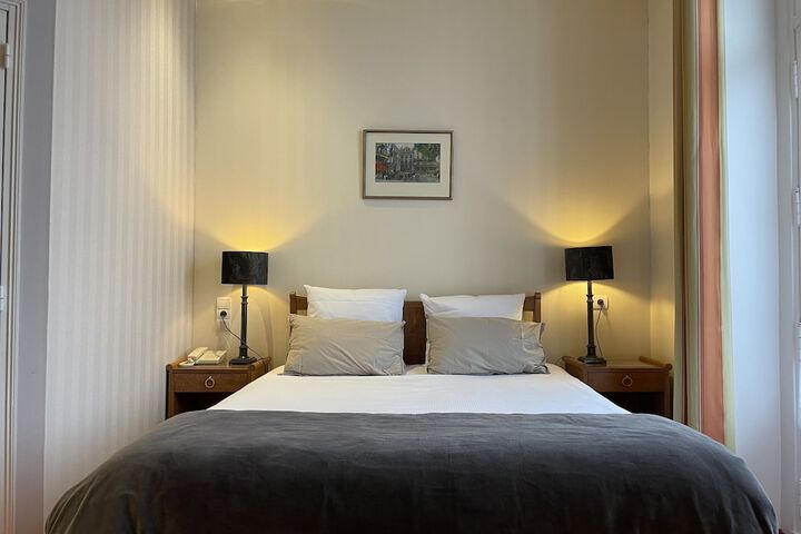 Room 3 of 67
