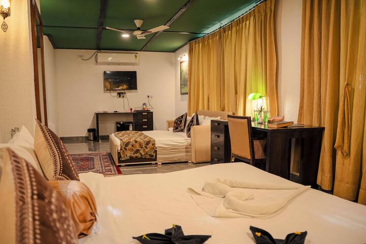 Room 19 of 89
