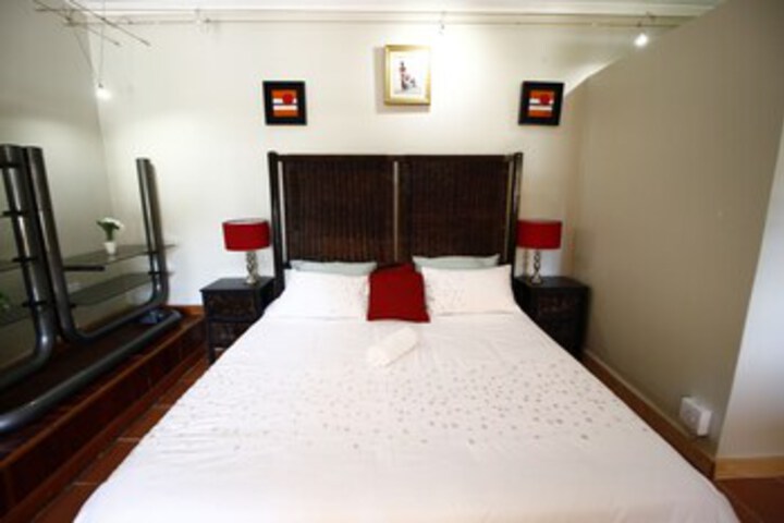 Room 31 of 40
