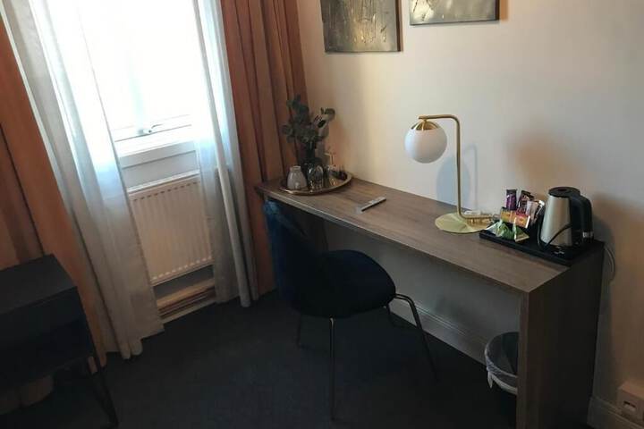 Room 13 of 45