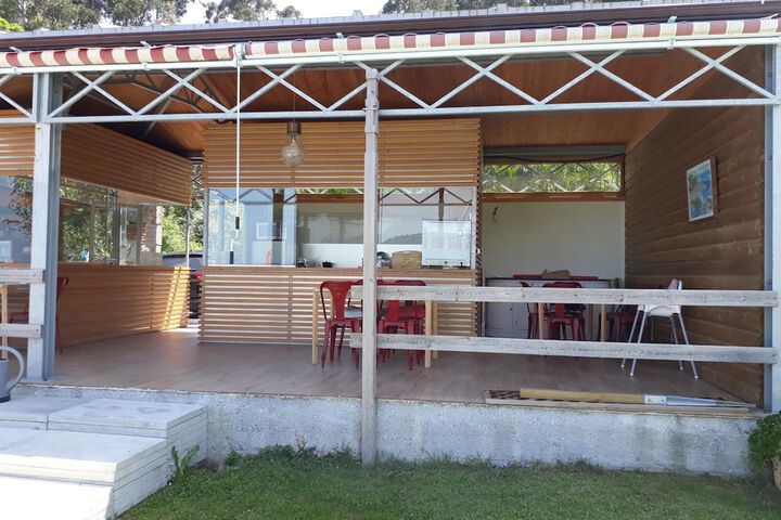 Terrace/Patio 24 of 59
