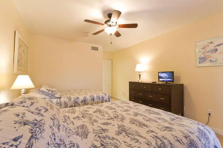 Room 19 of 144
