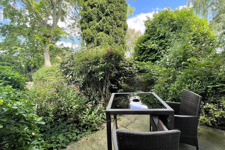 Terrace/Patio 80 of 147