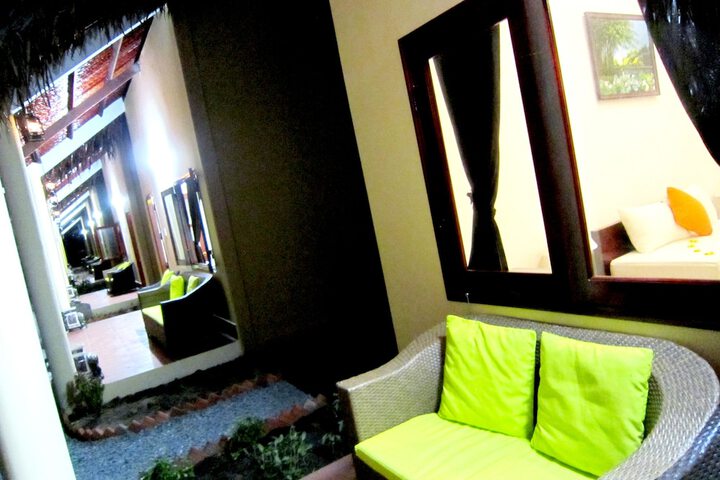 Room 40 of 109