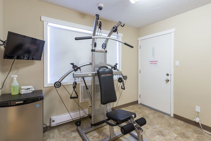 Health and Fitness 29 of 41