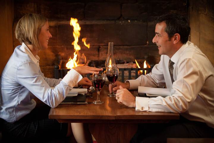 Dining 78 of 106