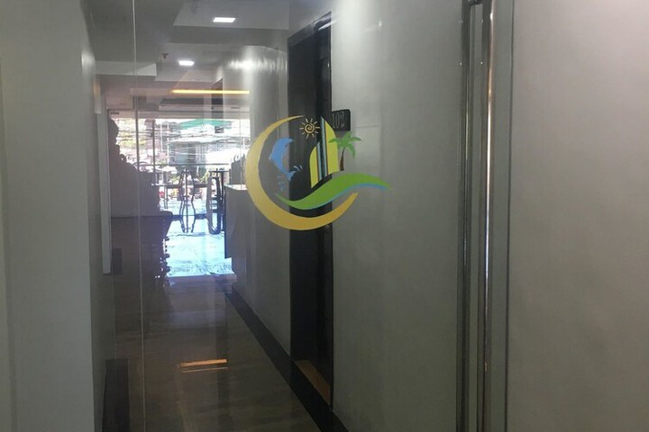 Ballroom/Hall 59 of 63