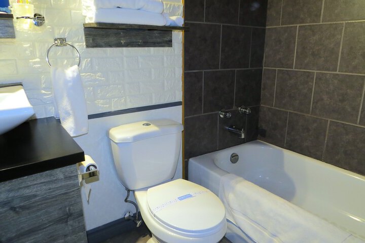 Room 154 of 167