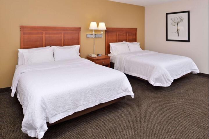 2 Queen Beds (8 of 13)