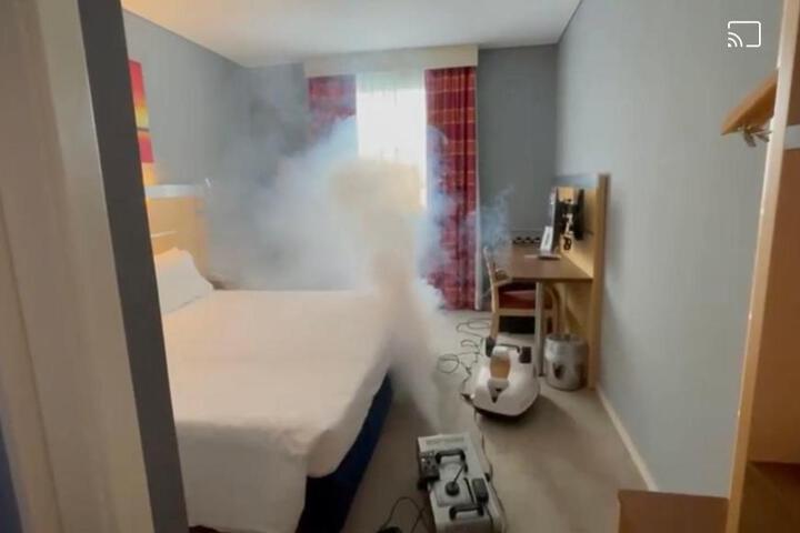 Spa and Wellness Pictures