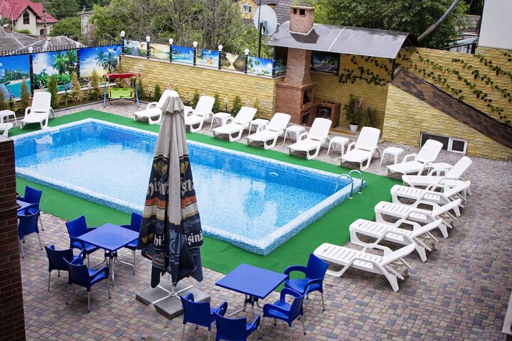 Pool 28 of 55