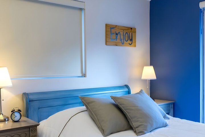 Room 13 of 75
