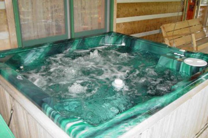 Photo 3