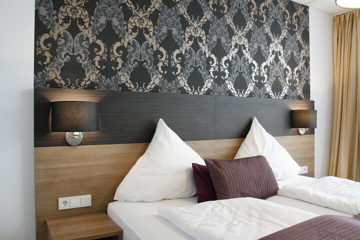 Room 5 of 26
