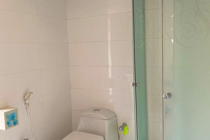 Room 12 of 15