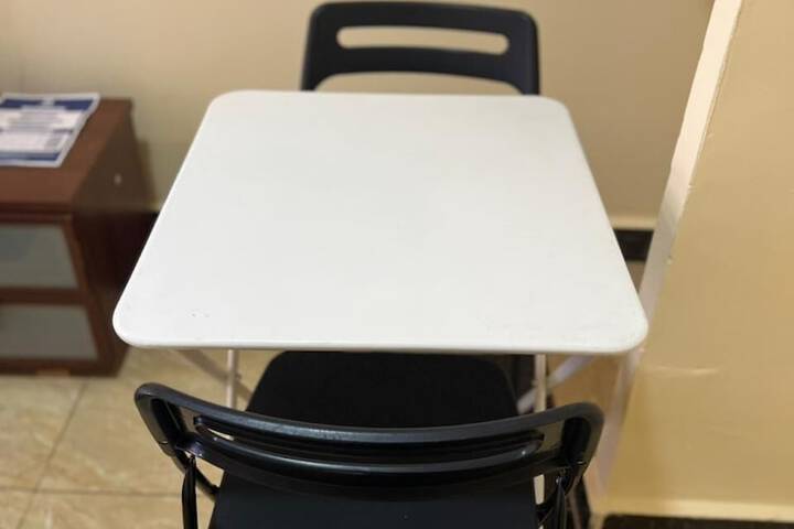 Room 85 of 151