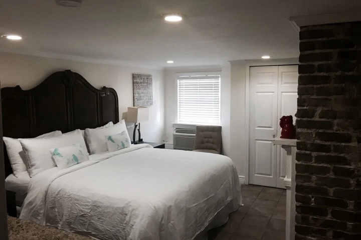 Photo of Nola Grand Canal Hotel & Spa