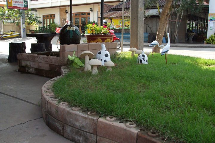Property Grounds 20 of 21