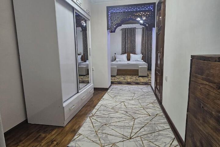 Room 20 of 44