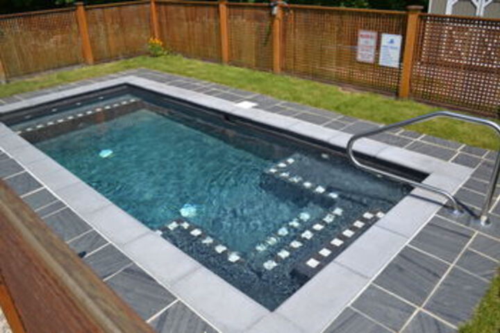 Pool 44 of 51