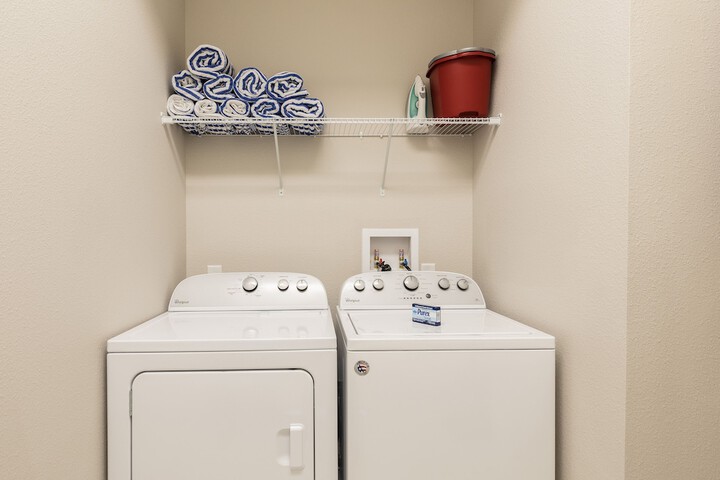 Laundry 28 of 426