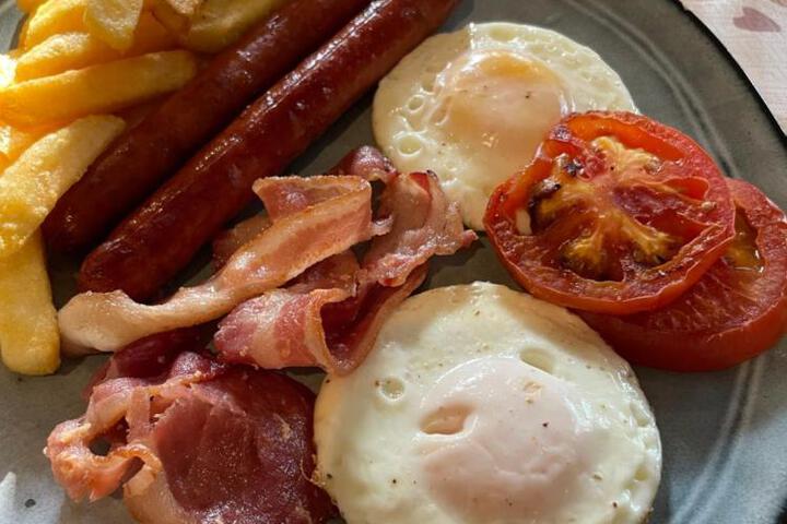 General 20 of 33