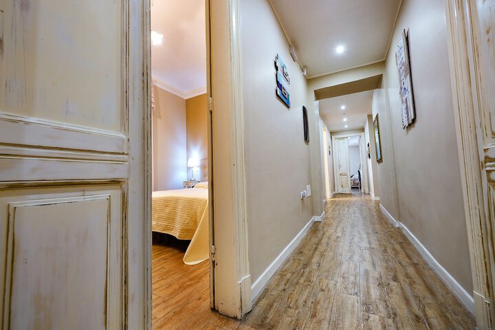Room 19 of 62
