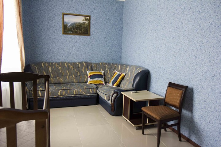 Room 20 of 54