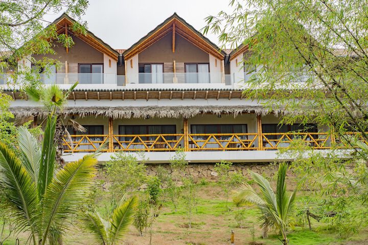 Hotel 152 of 170
