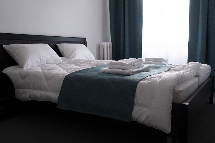 Room 18 of 26