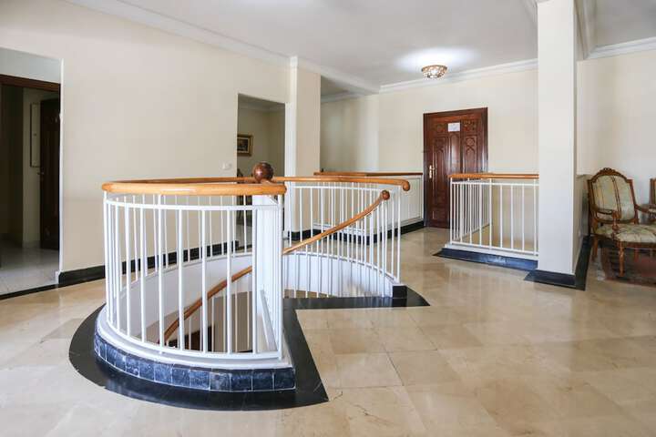 Hotel Interior 2 of 24