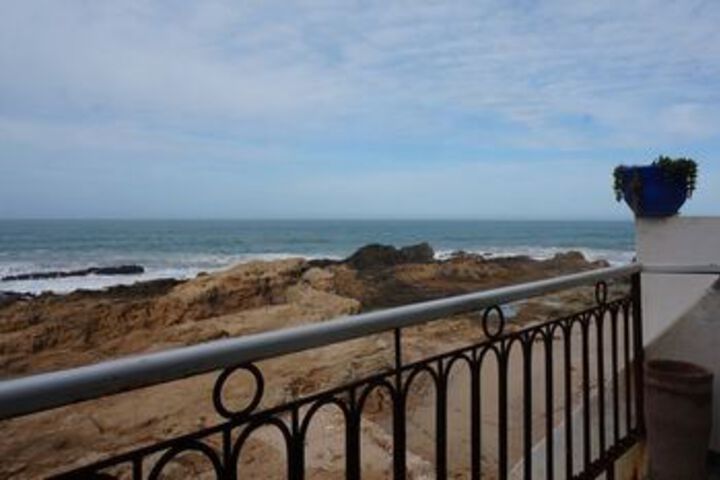Terrace/Patio 4 of 32