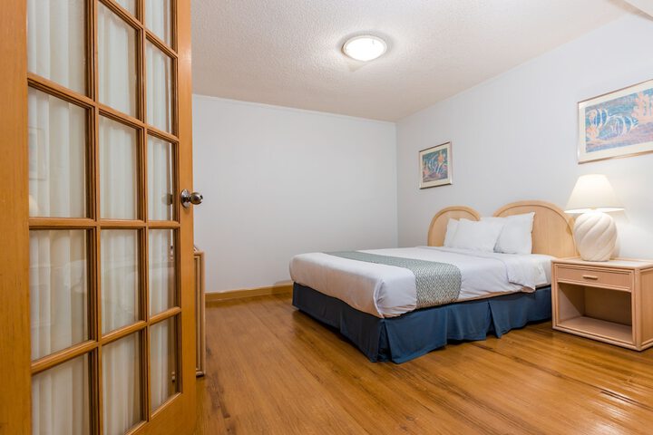 Room 22 of 85