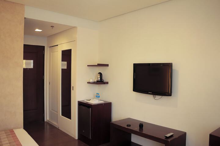 Room 25 of 73