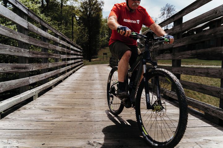 Outdoor Activities 14 of 56