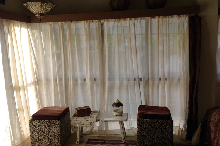 Room 6 of 28