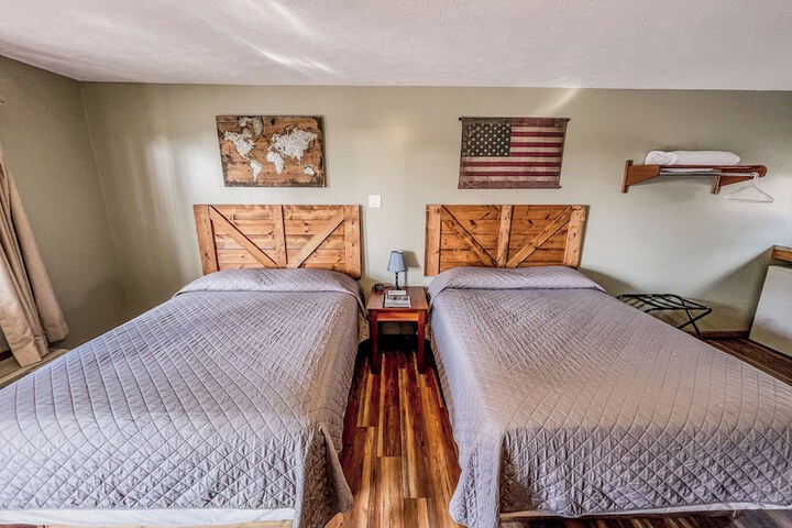 Room 5 of 39