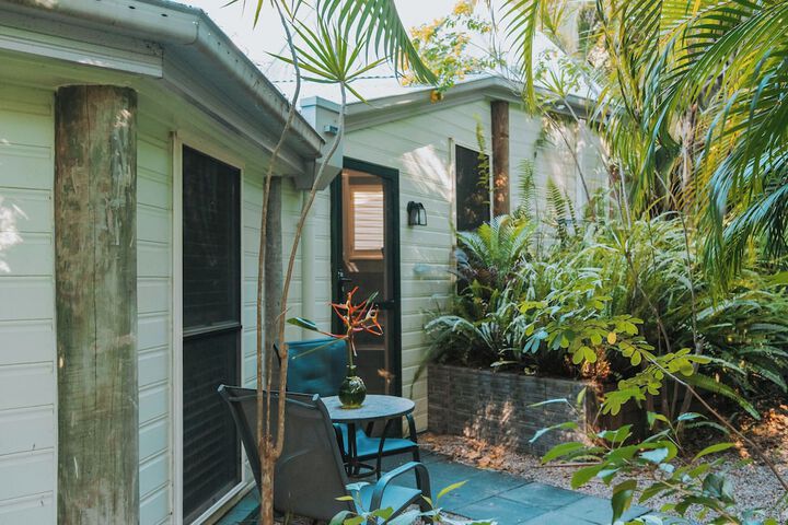 Terrace/Patio 268 of 442