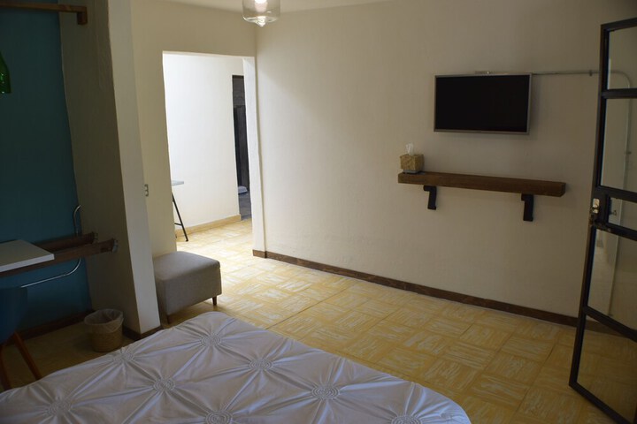 Room 22 of 61